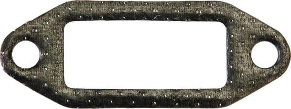 ?f=AGAGW37309-160771