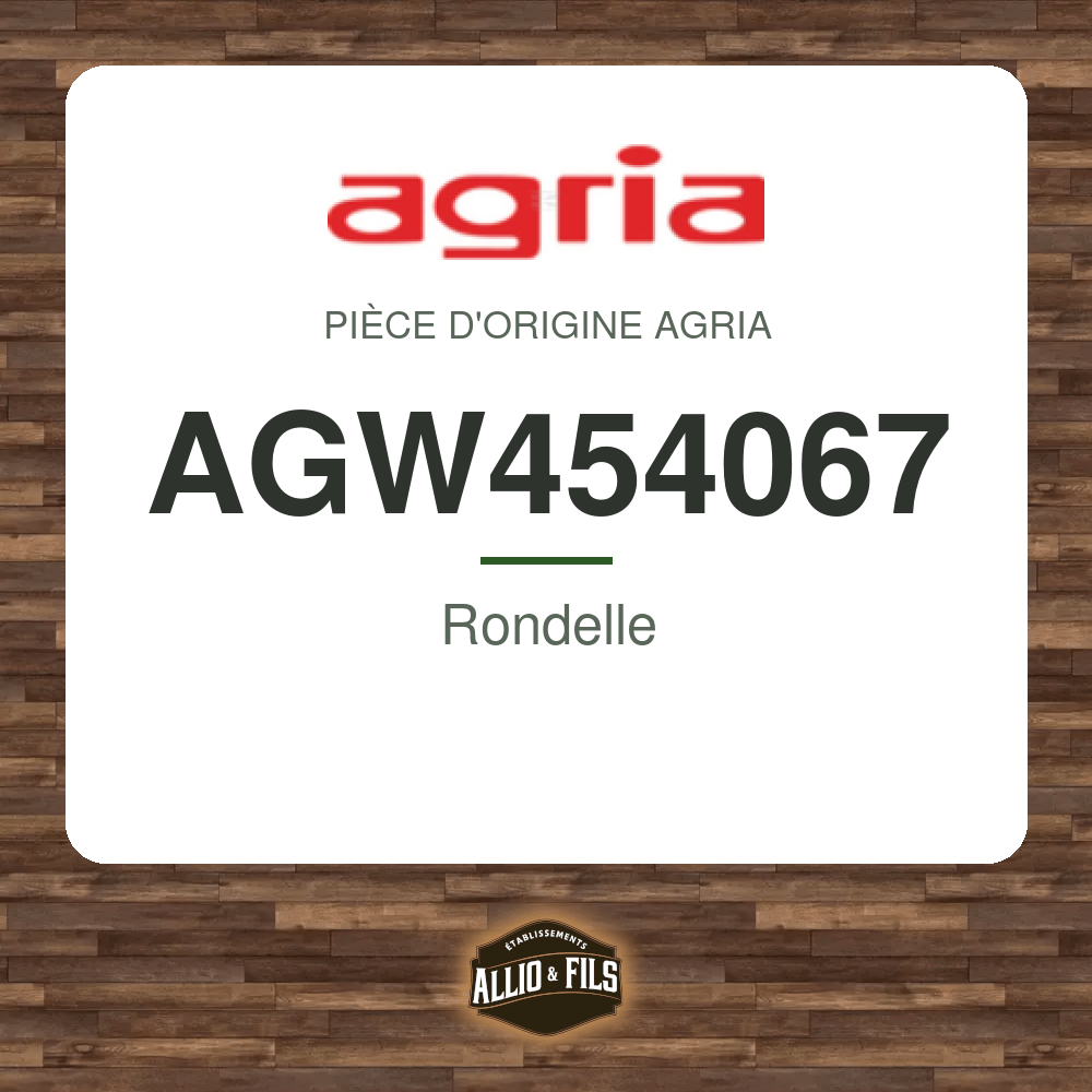 ?f=AGAGW454067-48031857