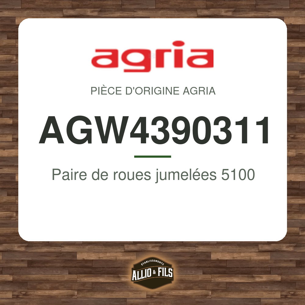 ?f=AGAGW4390311-48031857
