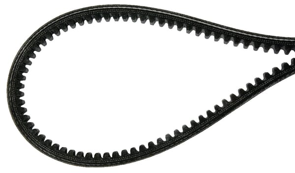 Courroie - Agria AGW48175