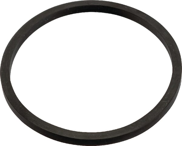 ?f=BR796222-1