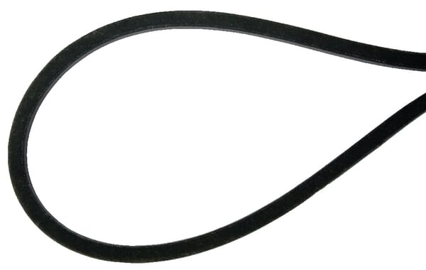 Courroie - Agria AGW48180