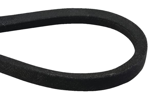 Courroie - Agria AGW48973