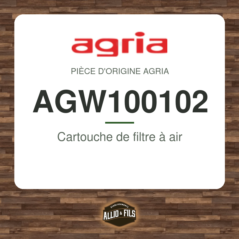 ?f=AGAGW100102-48031857