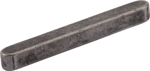 Clavette - Agria AGW48173