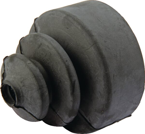 Soufflet - Agria AGW49091