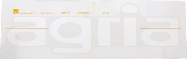 ?f=AGAGW48176-160906