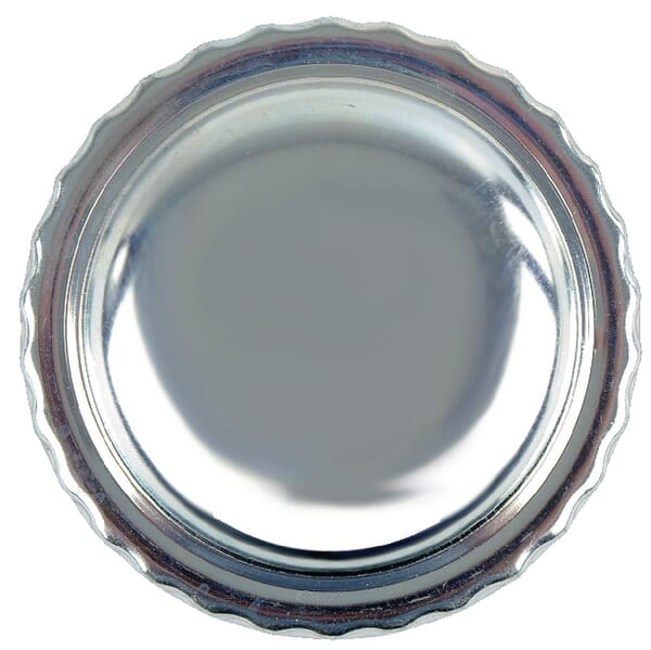 ?f=AGAGW100221-160800
