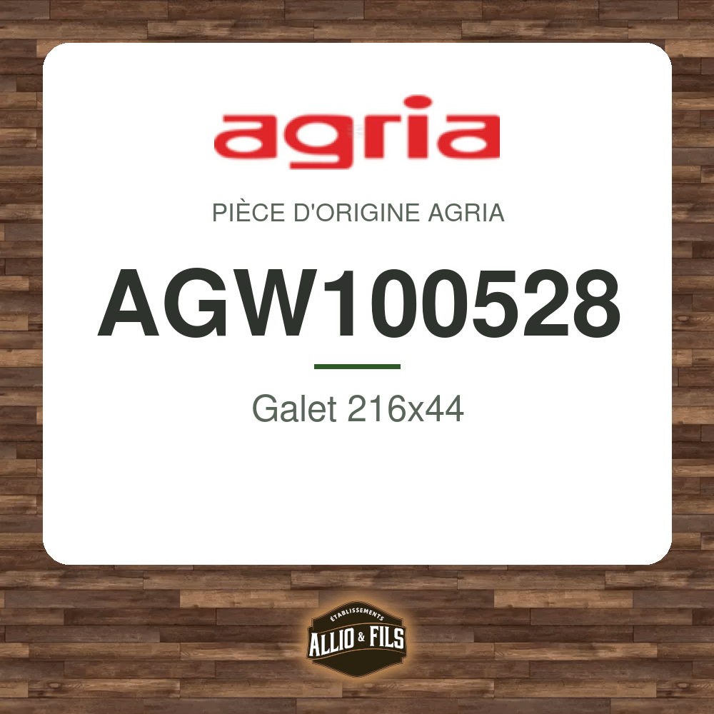 ?f=AGAGW100528-48031857