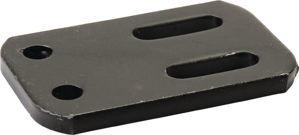 Socle - Agria AGW49562