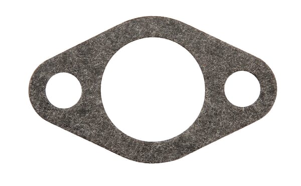 Joint - Agria AGW49150