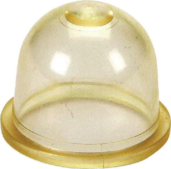 Poire d'amorçage - Agria AGW405009