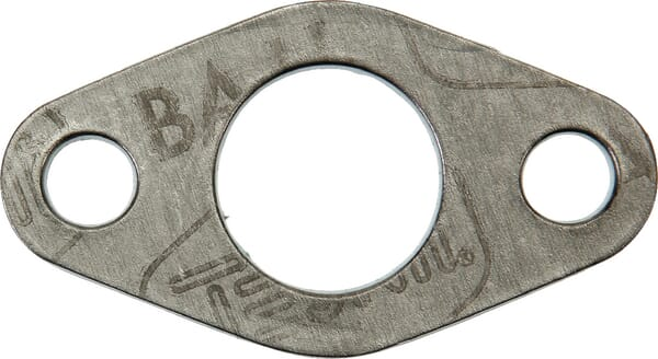 Joint - Agria AGW50109