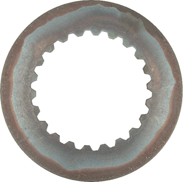 ?f=AGAGW51201-160971