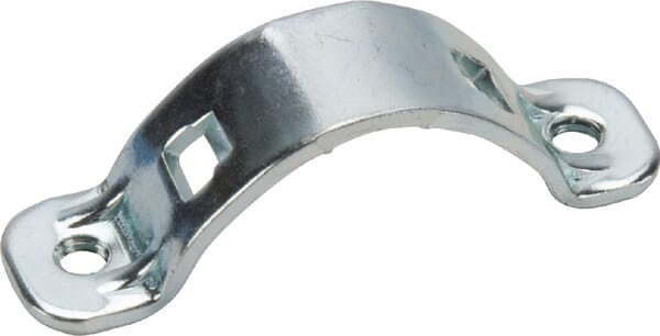 Collier de serrage 25x12x1,5 - Agria AGW50893