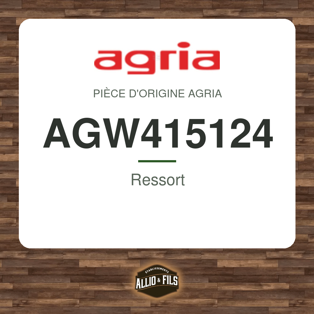 ?f=AGAGW415124-48031857
