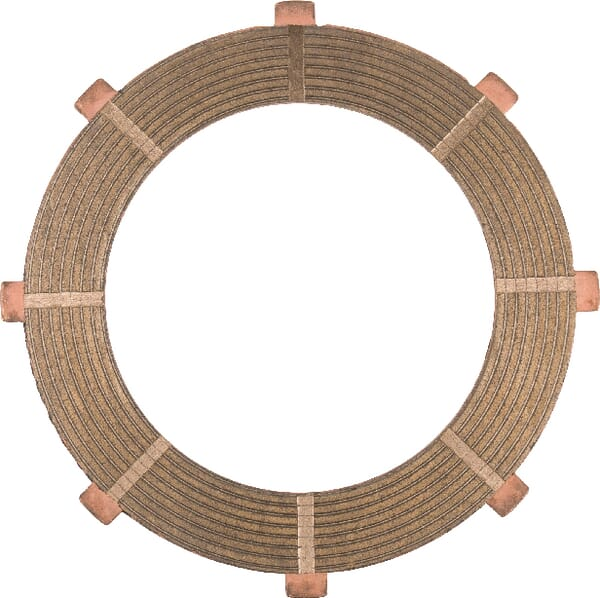 ?f=AGAGW51202-160972