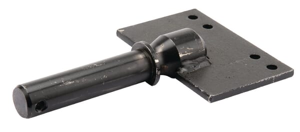 Tourillon d'appui - Agria AGW51314