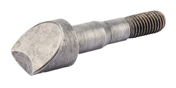 Clé de tondeuse - Agria AGW53448