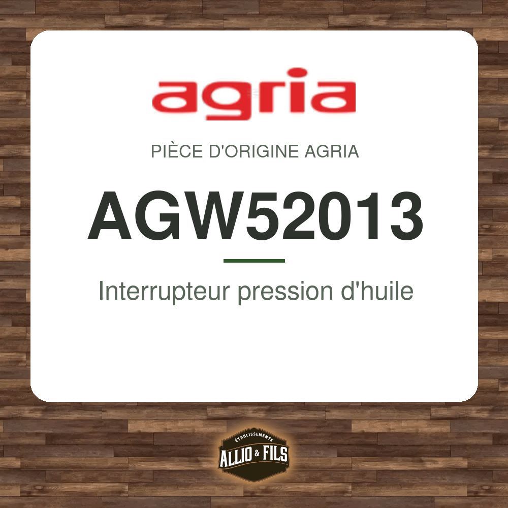 ?f=AGAGW52013-48031857