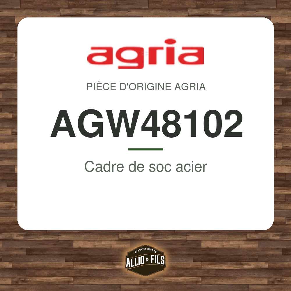 ?f=AGAGW48102-48031857