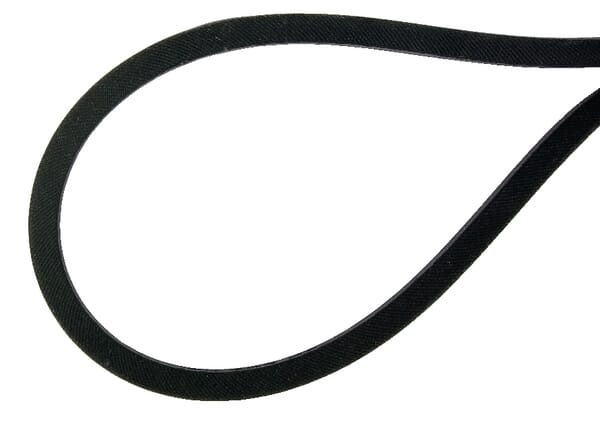 Courroie 2215 - Agria AGW48174