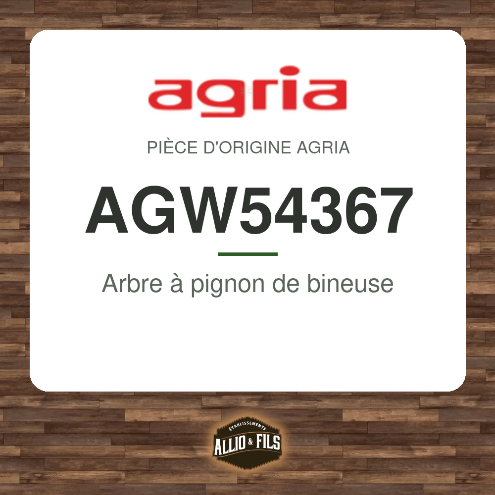?f=AGAGW54367-48031857