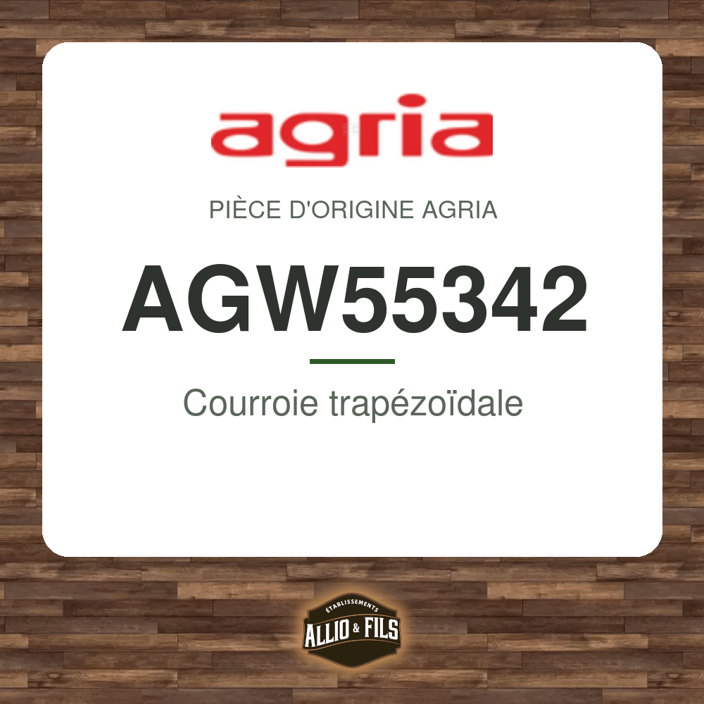?f=AGAGW55342-48031857