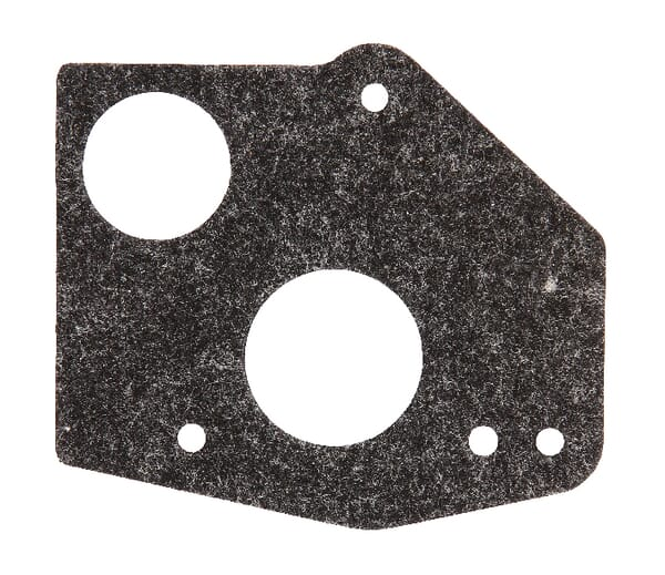 Joint - Agria AGW49153