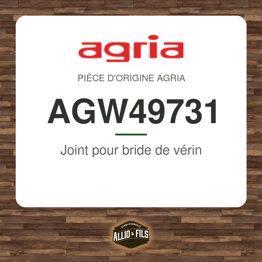 ?f=AGAGW49731-48031857