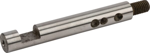 Tringle changement vitesses VR - Agria AGW56447