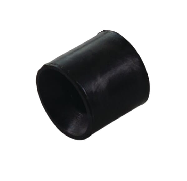 ?f=AGAGW56180-161050