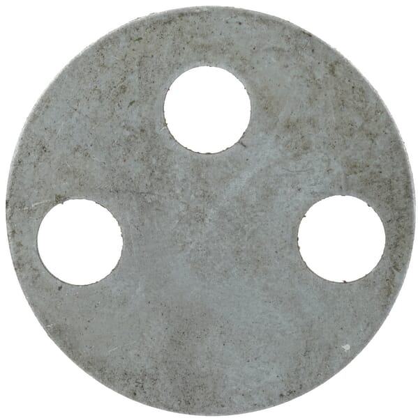 ?f=AGAGW56433-161066