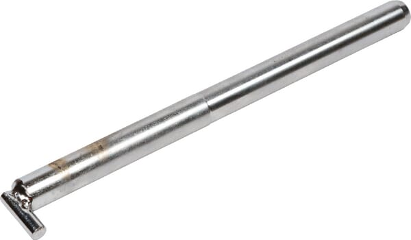 Verrouillage tringle ch. vit. - Agria AGW56452