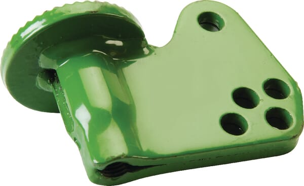 Poignée - Agria AGW51808