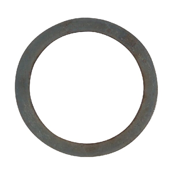 ?f=AGAGW56644-161090