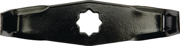 Couperet gauche - Agria AGW53131