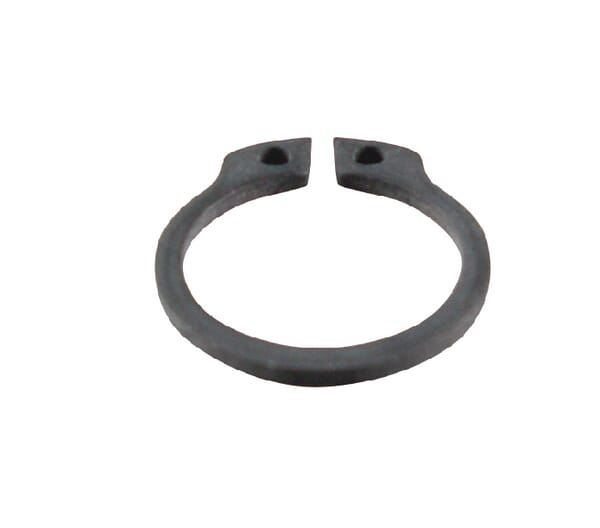Circlips 20x1,75 DIN471 - Agria AGW53227