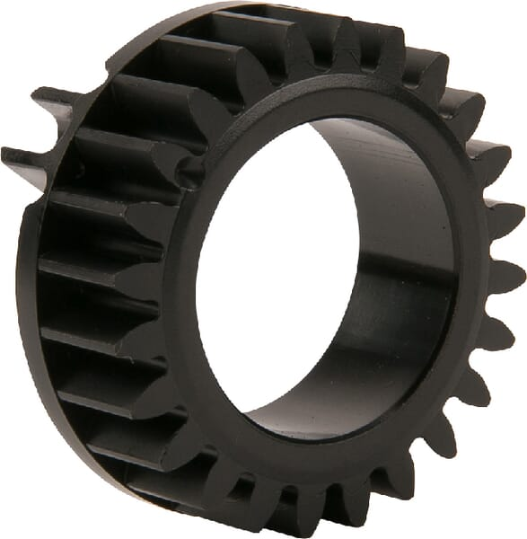 ?f=BR793446-1