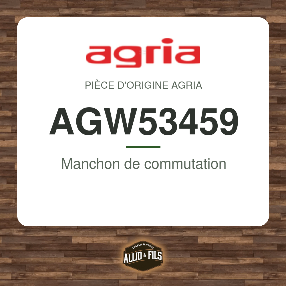 ?f=AGAGW53459-48031857