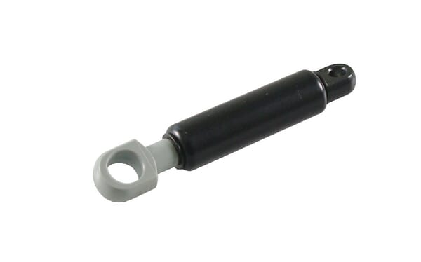 Vérin à gaz - Agria AGW53502