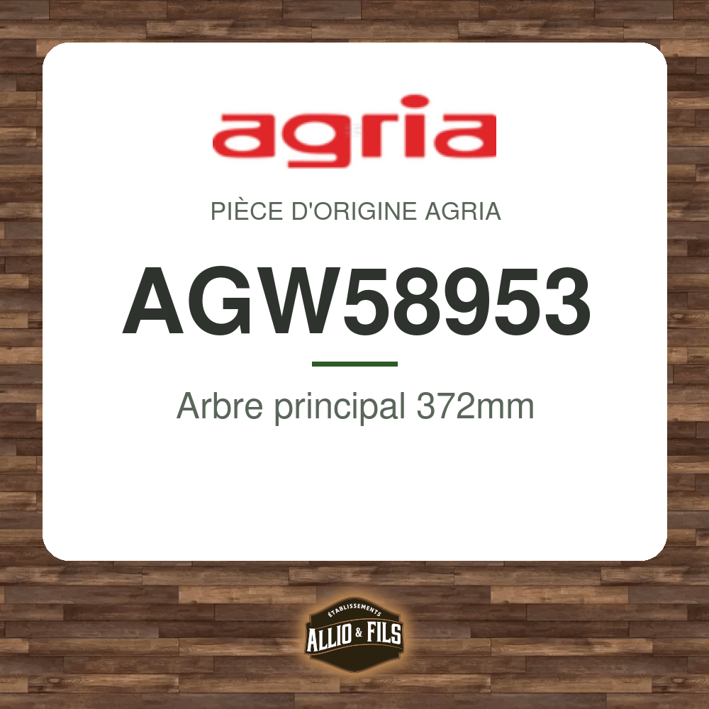 ?f=AGAGW58953-48031857