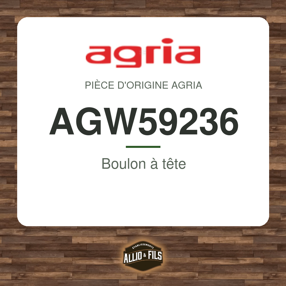 ?f=AGAGW59236-48031857