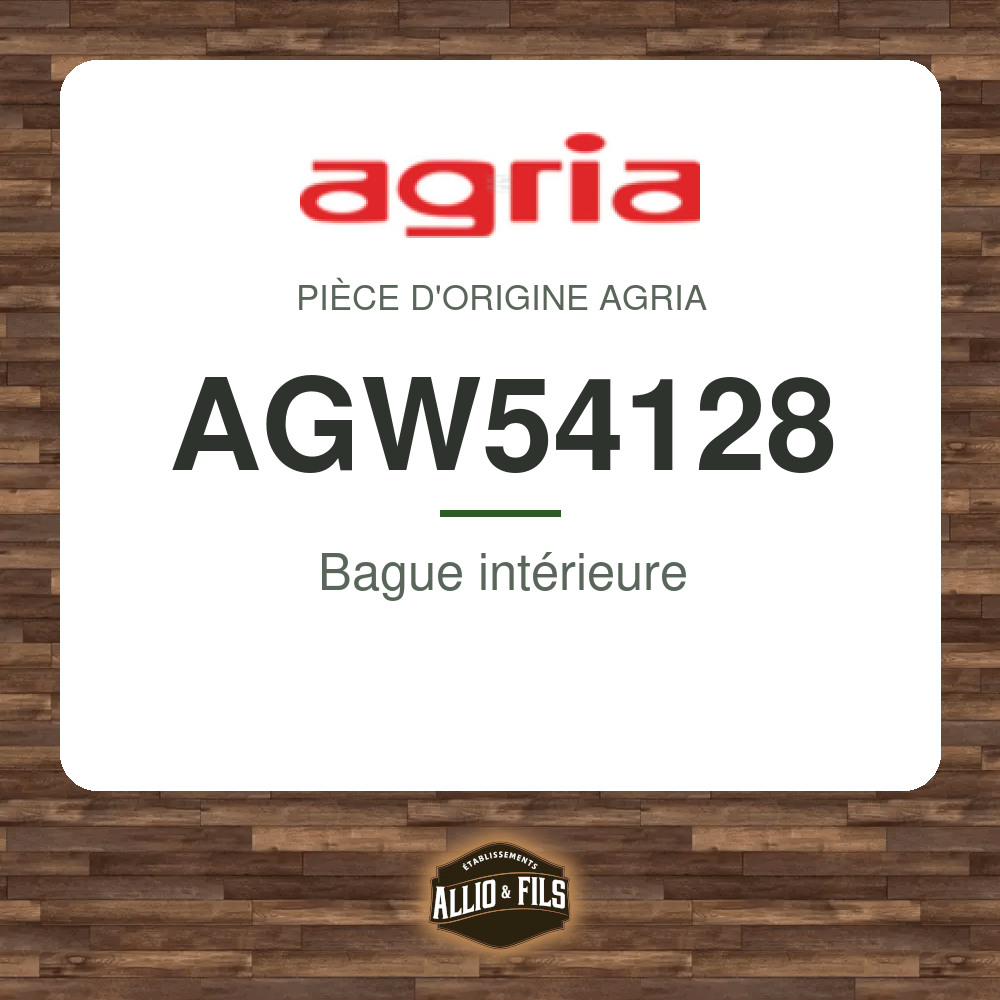 ?f=AGAGW54128-48031857