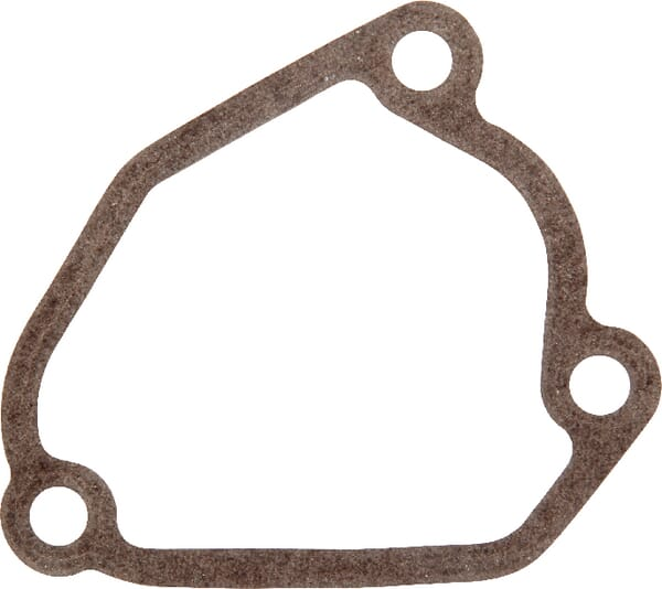 Joint carburateur/réservoir - Agria AGW58605