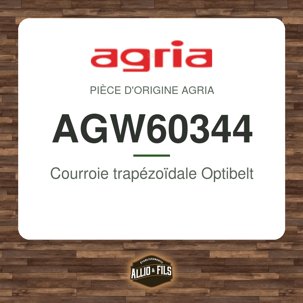 ?f=AGAGW60344-48031857