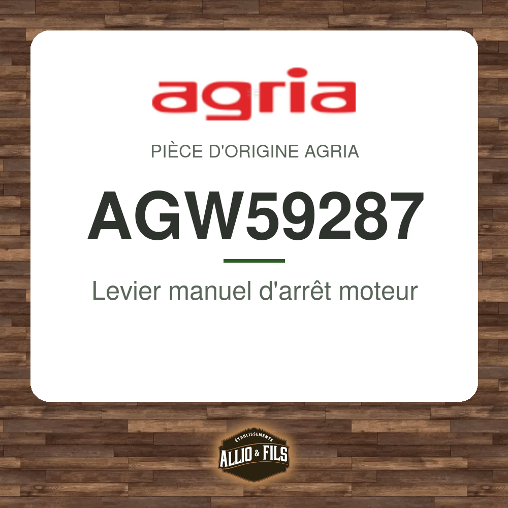 ?f=AGAGW59287-48031857