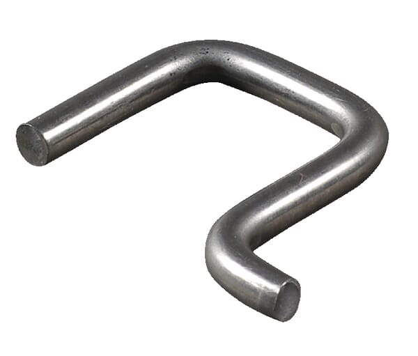 ?f=AGAGW56285-161055