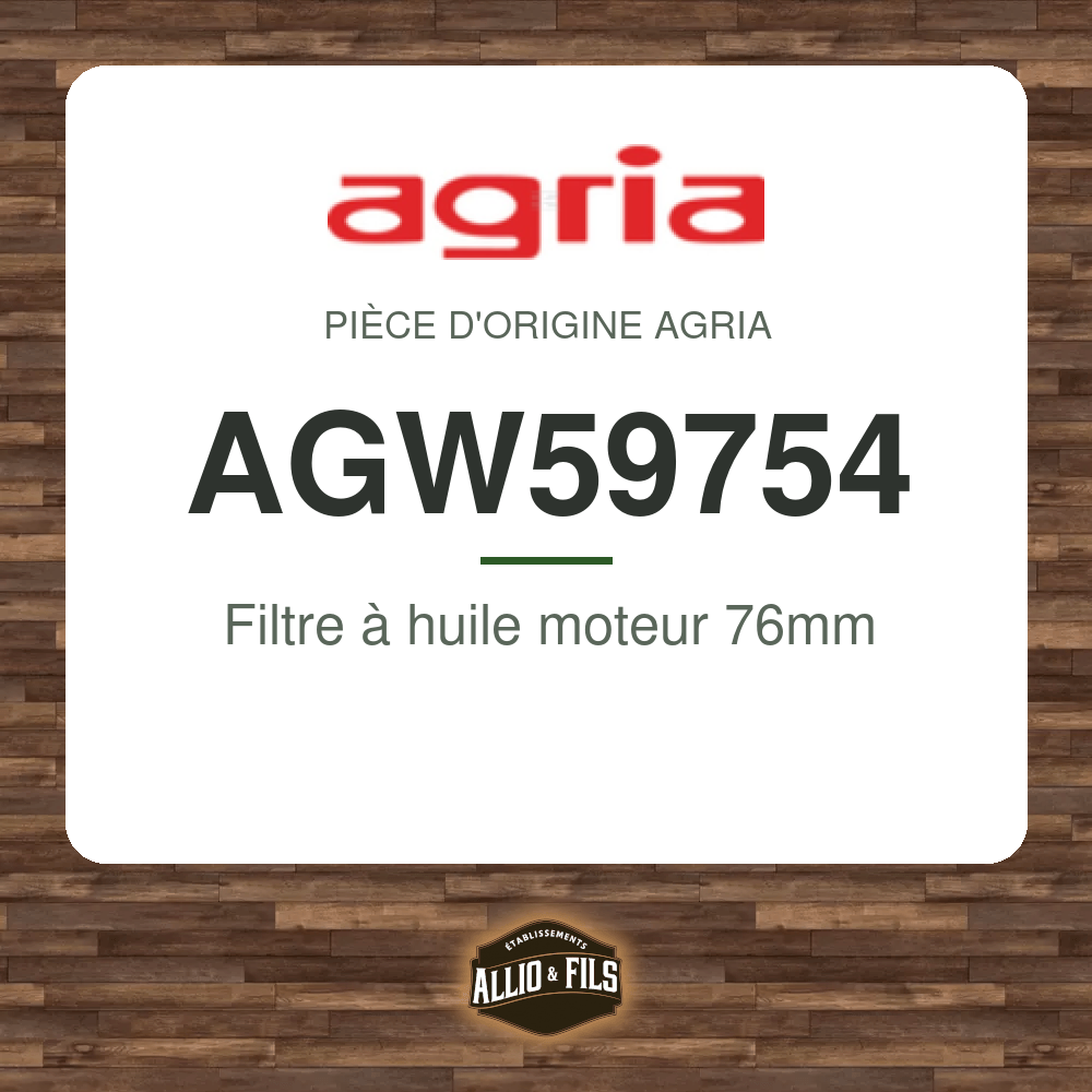 ?f=AGAGW59754-48031857