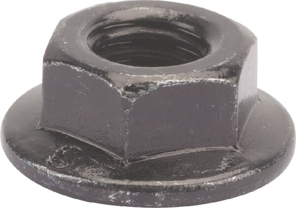 Ecrou - Briggs & Stratton 793481